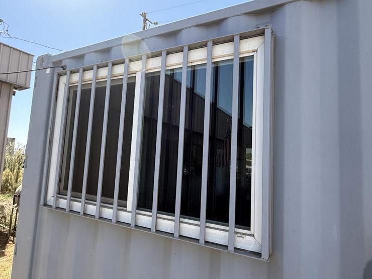 20'-office-container-image-20