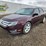 2012-ford-fusion-se-image-1