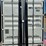 10ft-forklift-extension-rods-image-1