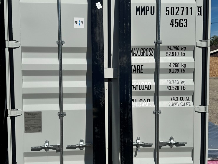 10ft-forklift-extension-rods-image-1