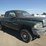 2001-dodge-ram-2500-image-3