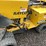 #334-•-rayco-rgss-stump-grinder-(denmark-wi)-image-4