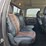 2017-dodge-1500-image-19