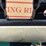 nib-howa-mdl.1500-223-rem-rifle-image-12