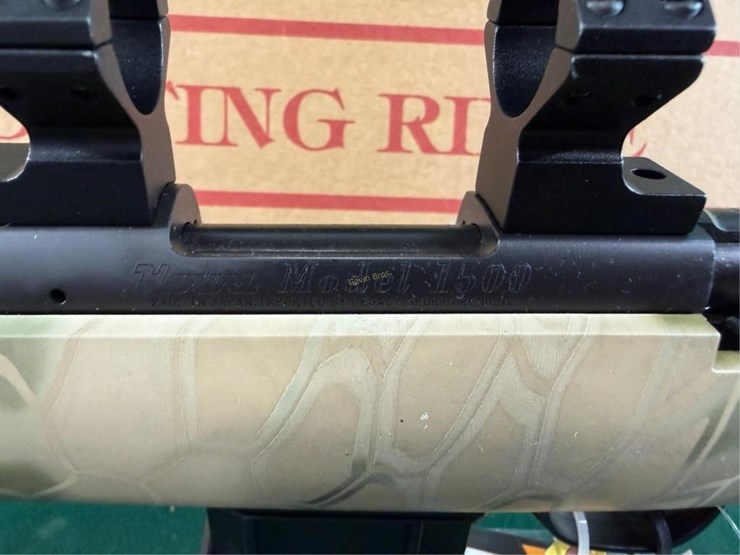 nib-howa-mdl.1500-223-rem-rifle-image-12