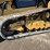 2021-caterpillar-299d3-image-16
