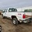 2009-ford-f250-image-2