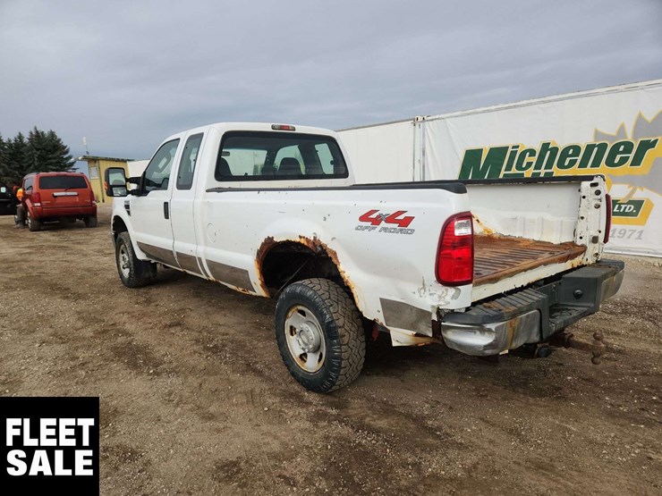 2009-ford-f250-image-2