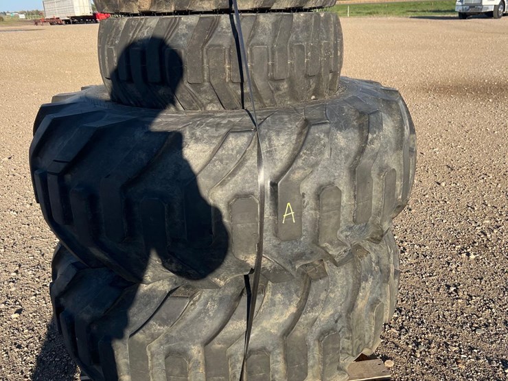 galaxy-tractor-tires-image-4