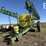 2005-summers-mfg-ultimate-image-1