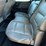 2019-chevrolet-silverado-5500hd-image-24