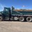 2005-international-workstar-7600-image-5
