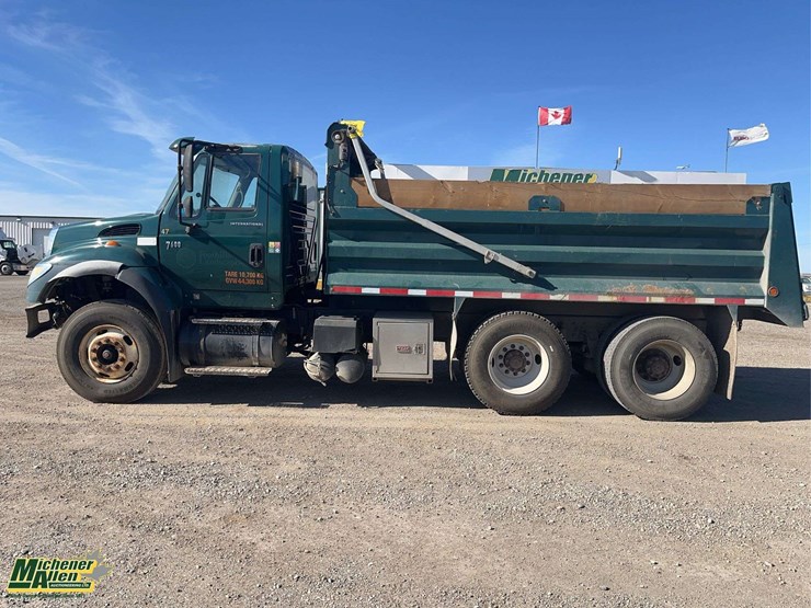 2005-international-workstar-7600-image-5