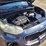 2017-kia-sportage-image-20