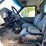 2002-chevrolet-6500-image-27