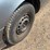 #526-•-2004-buick-lesabre-sedan-(has-mn-title)-(princeton,-mn)-image-9
