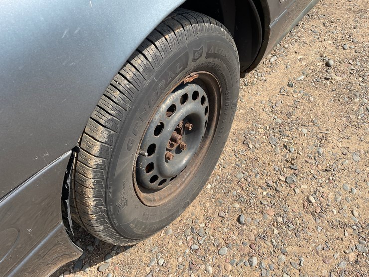 #526-•-2004-buick-lesabre-sedan-(has-mn-title)-(princeton,-mn)-image-9