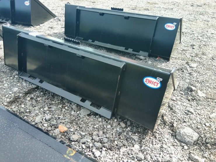swict-72"-quick-attach-bucket-image-2