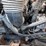 2012-altec-am55-image-20