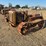 caterpillar-twenty-two-image-1
