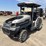 2023-monarch-mkv-tractor-image-1