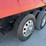 2005-peterbilt-378-image-15