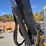 deere-85g-image-43