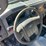 2011-ford-f350-image-61
