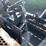 #1808-•-harley-72"-power-box-rake-attachment-image-12