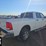 2018-dodge-2500-image-3