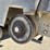 2020-husqvarna-fs-5000-walk-behind-concrete-saw-image-11