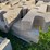 #3190-•-pallet-of-concrete-retaining-wall-blocks-image-3