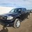 2007-ford-f150-xlt-image-1