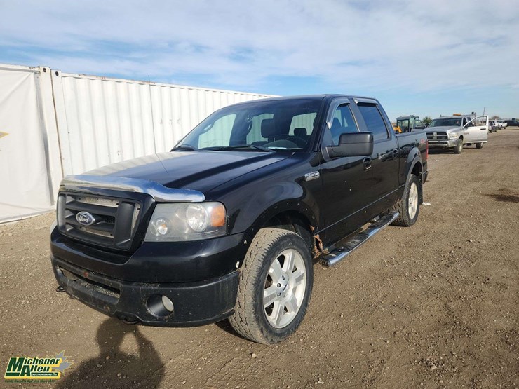 2007-ford-f150-xlt-image-1