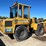 #1783-•-1997-zettelmeyer-zl802-wheel-loader-image-3