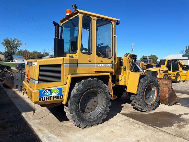 #1783-•-1997-zettelmeyer-zl802-wheel-loader-image-3