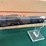nib-howa-mdl.1500-6.5-creedmoor-rifle-image-10