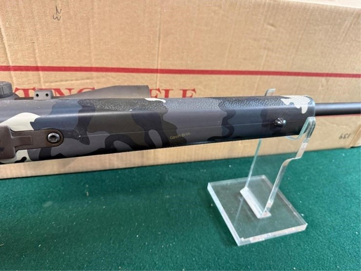 nib-howa-mdl.1500-6.5-creedmoor-rifle-image-10