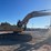 deere-330c-lc-image-6