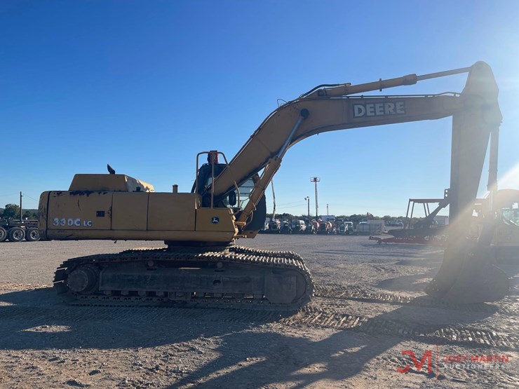 deere-330c-lc-image-6