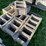 #3189-•-pallet-of-cinder-blocks-image-5