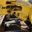 kobelco-sk015-image-16