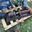 #3212-•-grass-packer,-agitator,-and-more-image-5