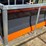#2024-•-wolverine-skid-steer-dozer-blade-attachment-image-5