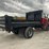 2005-sterling-l8500-image-5