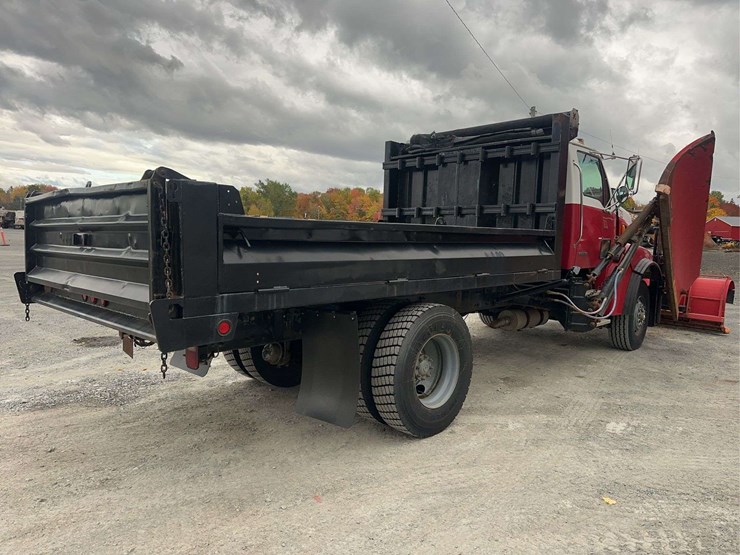 2005-sterling-l8500-image-5
