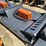 #2007-•-wolverine-skid-steer-brush-cutter-attachment-image-1