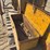 caterpillar-r2-image-42