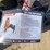 #2013-•-wolverine-skid-steer-post-driver-attachment-image-16