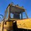 hough-h70d-image-24